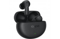 Навушники OPPO Enco Air4 Pro Midnight Black