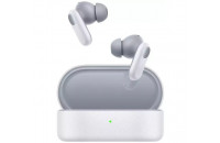  OPPO Enco Buds 2 Pro Granite White