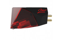Звукосниматели для винилового проигрывателя Ortofon 2MR Red