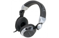 Навушники Technics RP-DJ1210E-S