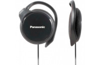 Наушники Panasonic RP-HS46E-K