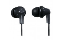 Наушники Panasonic RP-HJE118GU-K