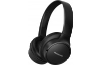Навушники Panasonic RB-HF520BGE-K