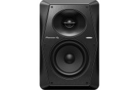 Студійні монітори Pioneer VM50 Black (1 шт.)