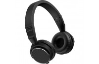 Навушники Pioneer HDJ-S7 Black