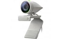 Камери для відеоконференцій Poly Studio P5 Full HD USB-A White (76U43AA)