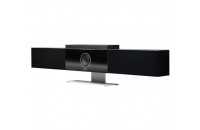 Камери для відеоконференцій Poly Studio USB Video Bar (842D4AA)