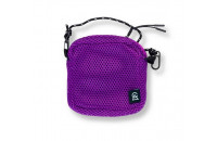 Аксессуары для наушников Campfire Audio Breezy Bag Jr Purple