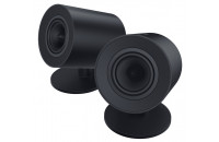  Razer Nommo V2 X (RZ05-04760100-R3G1)