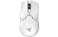 Комп'ютерні миші Razer Viper V2 Pro White (RZ01-04390200-R3G1)