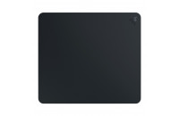 Игровые поверхности Razer Atlas Black (RZ02-04890100-R3M1)