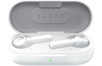  Razer Hammerhead True Wireless Mercury (RZ12-02970500-R3M1)