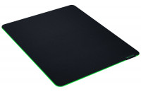 Игровые поверхности Razer Gigantus V2 Large Speed/Control (RZ02-03330300-R3M1)