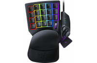 Клавіатури Razer Tartarus Pro (RZ07-03110100-R3M1)