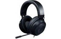Гарнітури Razer Kraken Black (RZ04-02830100-R3U1)