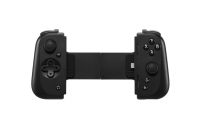 Ігрові маніпулятори Razer Kishi V2 for iOS Black (RZ06-04190100-R3M1)