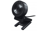  Razer Kiyo X (RZ19-04170100-R3M1)