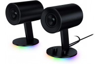  Razer Nommo Chroma (RZ05-02460100-R3G1)
