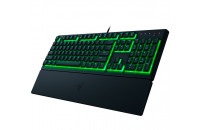 Клавіатури Razer Ornata V3 X UA Black (RZ03-04471900-R371)