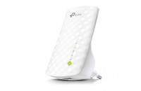 Мережеве обладнання TP-Link RE220