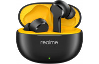 Навушники Realme Buds T100 Black (RMA2109)