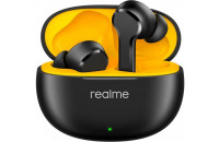 Навушники Realme Buds T110 (RMA2306) Black