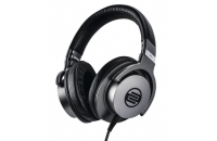 Наушники Reloop SHP-8