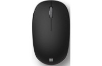 Комп'ютерні миші Microsoft Bluetooth Mouse Black (RJN-00002)