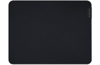 Игровые поверхности Razer Gigantus V2 Medium (RZ02-03330200-R3M1)