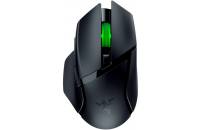 Комп'ютерні миші Razer Basilisk V3 X Hyperspeed (RZ01-04870100-R3G1)