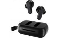 Навушники Skullcandy DIME True Black (S2DMW-P740)