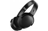 Навушники Skullcandy Riff 2 True  Black (S5PRW-P740)