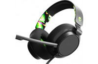  Skullcandy Slyr Xbox Gaming Black Digi-Hype (S6SYY-Q763)