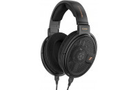 Наушники Sennheiser HD 660S2