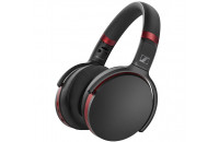 Навушники Sennheiser HD 458 BT