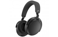 Навушники Sennheiser Momentum 4 Wireless Black