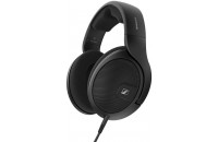 Навушники Sennheiser HD 560S