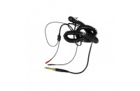 Аксессуары для наушников Кабель Sennheiser HD25 (523877)