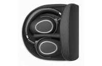 Аксессуары для наушников Sennheiser PXC550 Soft Carry Case 04 (507275) Black