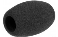 Аксессуары для микрофонов Sennheiser MZW 1