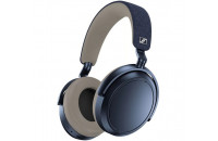 Навушники Sennheiser Momentum 4 Wireless Denim