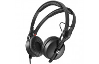 Навушники Sennheiser HD 25