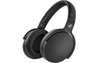 Навушники Sennheiser HD 350 BT Black