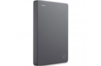 Жорсткі диски, SSD Seagate Basic 2TB Gray (STJL2000400)