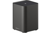 Саундбари Sennheiser AMBEO Soundbar Sub