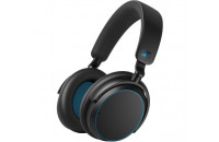 Навушники Sennheiser Accentum Wireless Blues