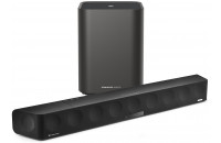Корневая категория Sennhieser AMBEO Soundbar Prime Set 