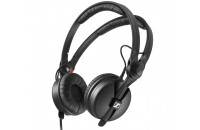 Навушники Sennheiser HD 25 Plus