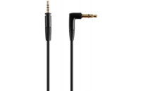 Аксессуары для наушников Кабель Sennheiser HD4.40 BT/ HD4.50 BTNC (507241)