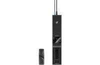 Наушники Sennheiser Flex 5000